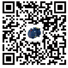 WeChat